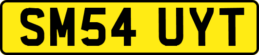 SM54UYT