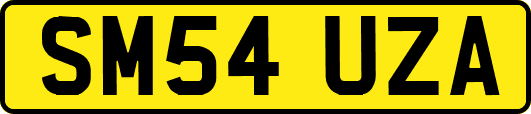 SM54UZA