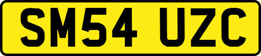 SM54UZC