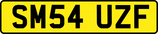 SM54UZF
