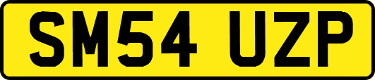 SM54UZP