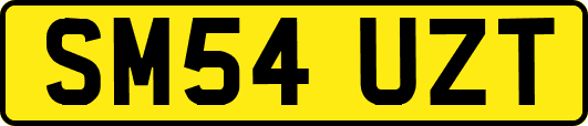 SM54UZT