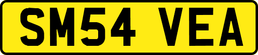 SM54VEA