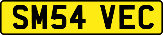 SM54VEC