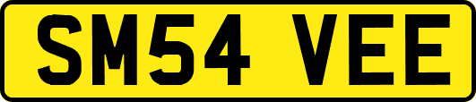 SM54VEE