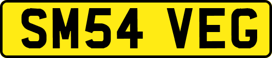 SM54VEG