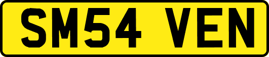 SM54VEN