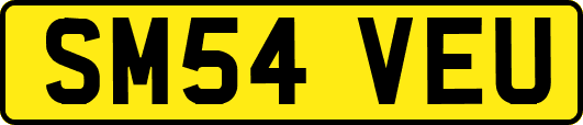 SM54VEU