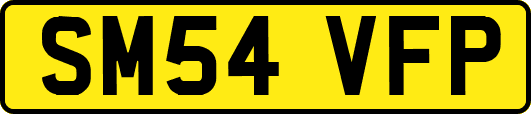 SM54VFP