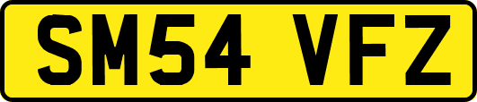 SM54VFZ