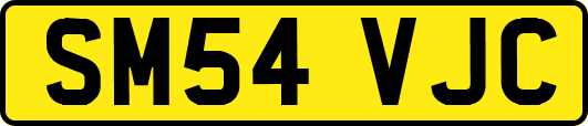 SM54VJC