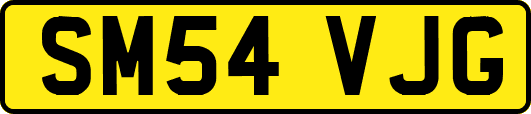 SM54VJG