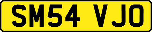 SM54VJO