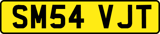 SM54VJT