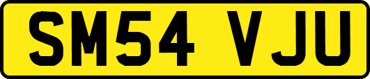 SM54VJU