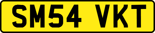 SM54VKT