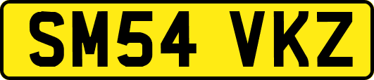SM54VKZ