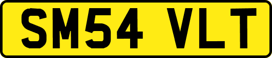 SM54VLT