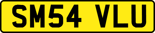 SM54VLU
