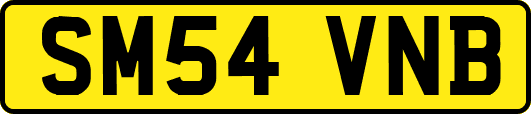 SM54VNB