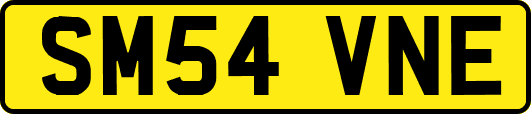 SM54VNE