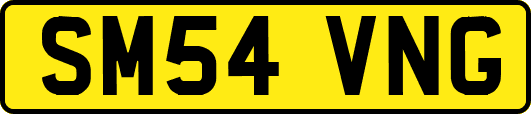 SM54VNG