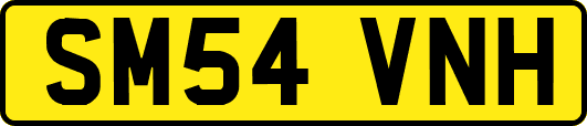 SM54VNH