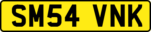 SM54VNK