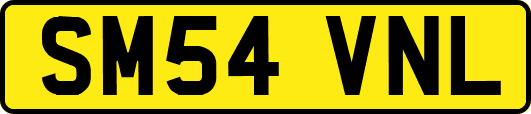 SM54VNL