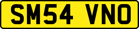 SM54VNO