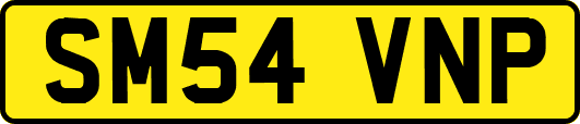SM54VNP