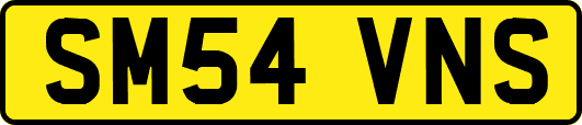 SM54VNS