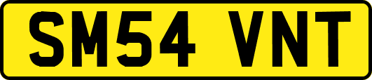 SM54VNT