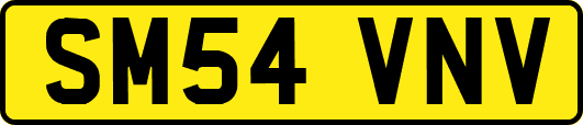 SM54VNV