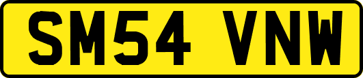 SM54VNW