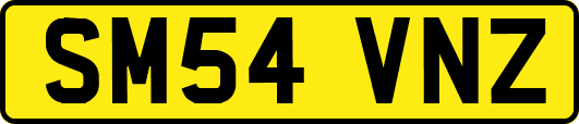 SM54VNZ