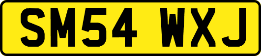 SM54WXJ