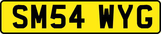SM54WYG