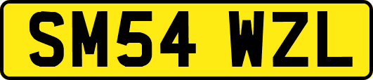 SM54WZL