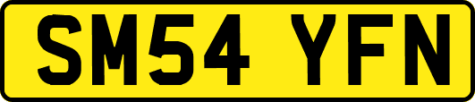 SM54YFN