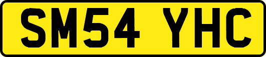 SM54YHC