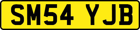 SM54YJB