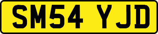 SM54YJD