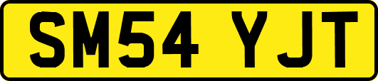 SM54YJT