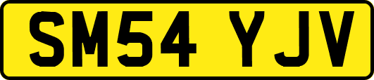 SM54YJV