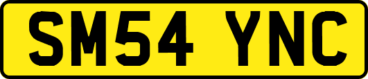 SM54YNC