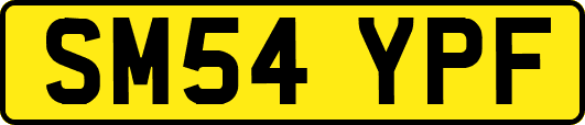 SM54YPF