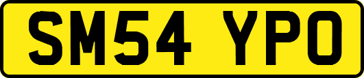SM54YPO