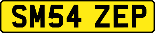 SM54ZEP