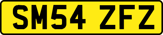 SM54ZFZ